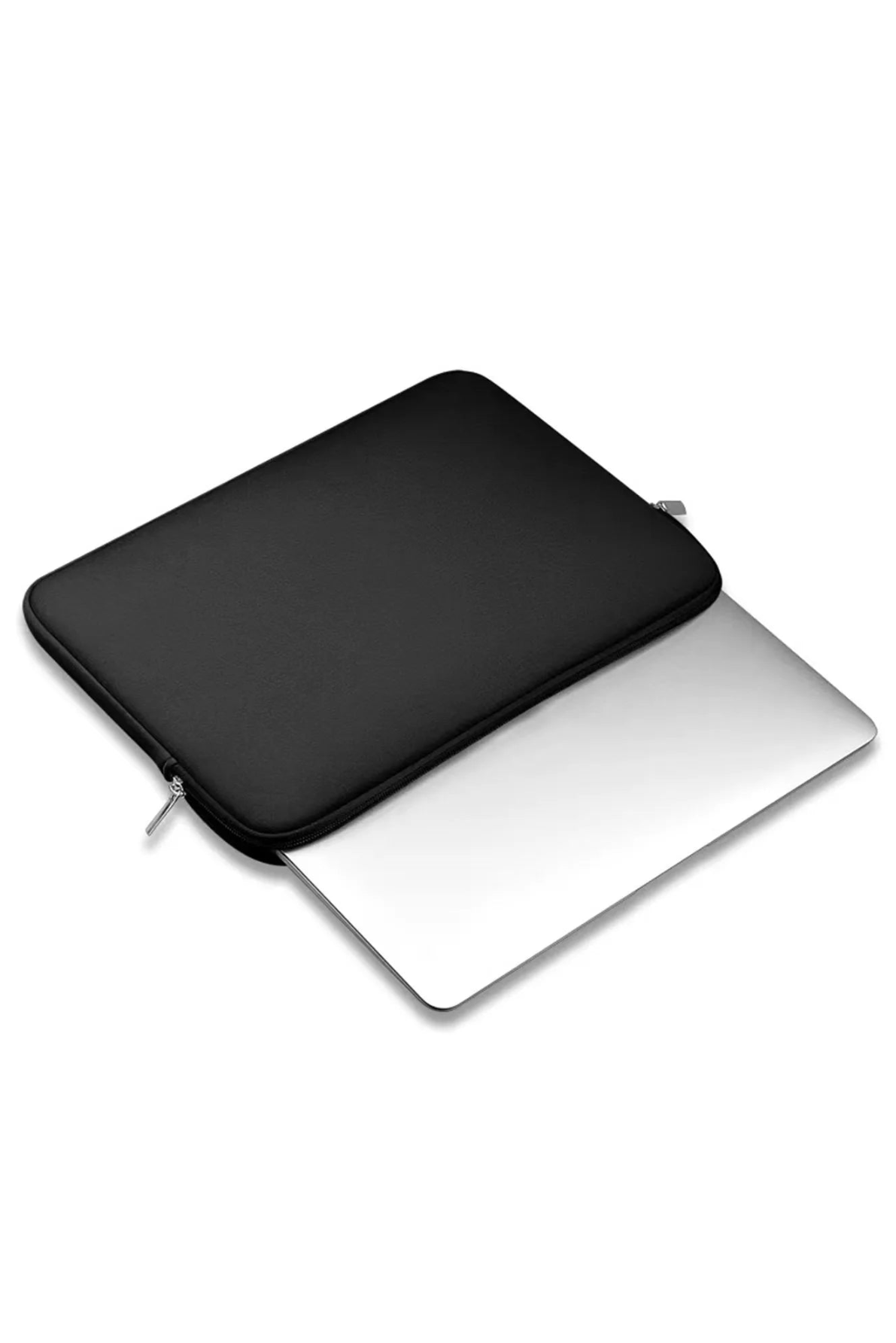 Custodia laptop imbottita per MacBook e notebook 13-15.6"