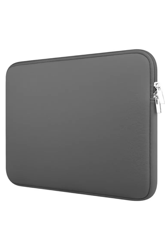 Custodia laptop imbottita per MacBook e notebook 13-15.6"
