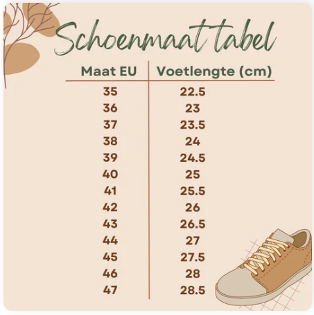 Elisa - Orthopedische Flip-Flop Sandalen